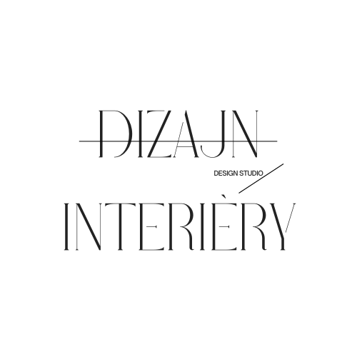 Dizajn interiéry
